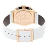 com_is_image_Falabella__1_3ee6ee30-fdff-4ed2-a2fd-d95913a36cdf Calvin Klein Accent White Dial White Leather Strap Watch for Women - K2Y2Y6K6