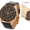 data_7e2e29e4-fa98-4c7f-8567-a2ce60c60672 Coach Sullivan Chronograph Black Dial Black Leather Strap Watch for Men - 14602087