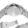 dong-ho-citizen-BM7140-54L-chinh-hang-3 Citizen Eco Drive Blue Dial Silver Stainless Steel Watch For Men - BM7140-54L
