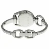 dong-ho-gucci-horsebit-collction-mother-of-pearl-dial-ladies-watch-ya139506-mau-bac-613efc7189eb6-13092021142329 Gucci Horsebit Collection Diamonds Mother of Pearl Dial Silver Steel Strap Watch For Women - YA139506
