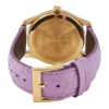 dong-ho-nu-gucci-g-timeless-ya1264098-mau-tim-3-jpg-1665110776-07102022094616 Gucci G Timeless Quartz Lilac Dial Lilac Leather Strap Watch For Women - YA1264098