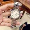 dong-ho-nu-marc-jacobs-mandy-silver-mj3572-xach-tay-7_03e6aa92-fbac-4655-bdbf-5a48b470792b Marc Jacobs Mandy Silver Dial Silver Steel Strap Watch for Women - MJ3572