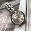 e241d556ea4d230409b4c4b2d8a90222_5ba281e4-bb55-4902-8954-fd496428cd8d Coach Delancey White Dial Silver Steel Strap Watch for Women - 14502810
