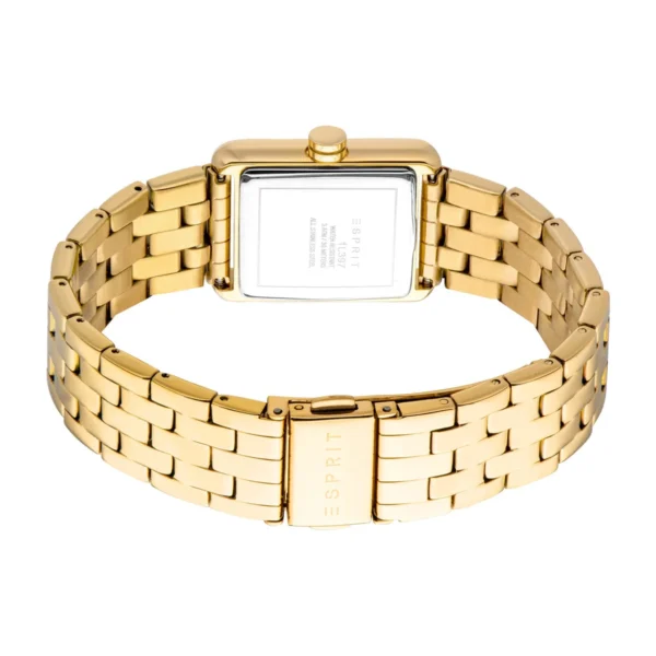 esprit-es.1l397m0055_3_1200x_6d56a2bd-6760-4cff-b0c1-c6fdcf8a993f Marc Jacobs Vic Silver Dial Gold Steel Strap Watch for Women - MJ3462