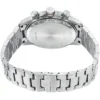 f164c6d7-b3a8-434a-9920-7910843bdb6c_1.2525c6909627680c6667d9c54dea0d77 Gucci G Timeless Chronograph Grey Dial Silver Steel Strap Watch For Men - YA126238