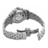 f8_3ffc37a4-4e2e-4433-8183-b4d0b440256f Mido Baroncelli Automatic Mother Of Pearl Dial Silver Steel Strap Watch For Women - M7600.4.69.1