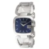 g-gucci-bangle-mat-vuong-mau-xanh-day-kim-loai-mau-bac-ya125405_1b93e9a3-136c-4511-9cb2-ab6d172eafd6-983319 Gucci G Gucci Blue Dial Silver Steel Strap Watch For Women - YA125508