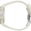 gcc-117-gucci-watch-dive-unisex-ya136342_4copy Gucci Dive Automatic White Dial White Rubber Strap Unisex Watch - YA136342