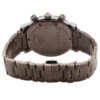 genuine-mens-gucci-chrono-diamond-watch-55ct-p-42325back-1672715766-976528 Gucci G Chrono Brown Dial Brown Steel Strap Watch For Men - YA101341