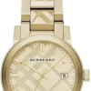 glsbu9145_burberry_bu9145_kadin_kol_saati_1664143380_1-752x1152-786024_9de64e38-4965-4c28-a450-687038c0983b Burberry The City Gold Dial Gold Steel Strap Watch for Women - BU9145