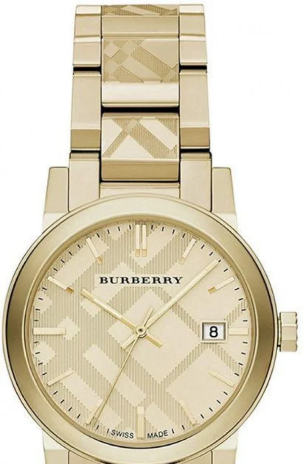 glsbu9145_burberry_bu9145_kadin_kol_saati_1664143380_1-752x1152-786024_9de64e38-4965-4c28-a450-687038c0983b Burberry The City Gold Dial Gold Steel Strap Watch for Women - BU9145