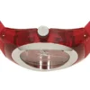gu-ya137103a_3_e8bcc0c6-5761-4e8b-b9fb-292d5db6e831 Gucci Sync XXL Quartz Red Dial Red Rubber Strap Unisex Watch - YA137103