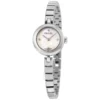 gucci-diamantissima-diamond-ladies-watch-ya141503_1_2bfe2096-a786-4614-919a-cee38515516d Gucci Diamantissima Quartz Diamonds White Dial Silver Steel Strap Watch For Women - YA141503