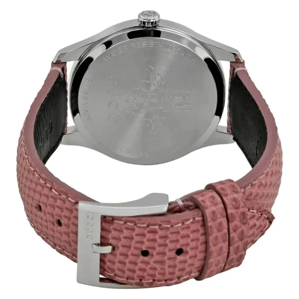 gucci-donna-ya1264046-g-timeless-orologio-834_1200x1200.progressive_b2562b5f-fde5-43cd-8091-8d4ecd8dfd49 Gucci G Timeless Quartz Diamonds Pink Dial Red Leather Strap Watch For Women - YA1265017