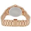 gucci-donna-ya126482-g-timeless-quarzo-orologio-273_1200x1200.progressive_253aabbf-6175-488b-b127-6f255c23880b Gucci G Timeless Quartz Gold Dial Gold Steel Strap Watch For Women - YA126482