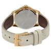 gucci-donna-ya126580-g-timeless-quarzo-orologio-566_1200x1200.progressive_0b6f1038-814d-4083-a514-02883cdd7e8e Gucci G Timeless Quartz White Dial White Leather Strap Watch For Women - YA126580A