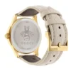gucci-donna-ya126580a-g-timeless-quarzo-orologio-606_1200x1200.progressive_40d7ab5f-026b-474b-8af4-7b0eb1f4efaf Gucci G Timeless Quartz White Dial White Leather Strap Watch For Women - YA126580A