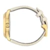 gucci-donna-ya126580a-g-timeless-quarzo-orologio-644_600x600_f27227ac-4175-4ffd-9abd-1b65e917cd68 Gucci G Timeless Quartz White Dial White Leather Strap Watch For Women - YA126580A