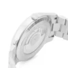 gucci-g-timeless-watch-40mm-silver-ya126389_1 Gucci G Timeless Diamonds White Dial Silver Steel Strap Watch for Women - YA1265064