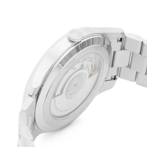 gucci-g-timeless-watch-40mm-silver-ya126389_1 Gucci G Timeless Diamonds White Dial Silver Steel Strap Watch for Women - YA1265064