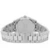 gucci-g-timeless-watch-white-ya1265064_1 Gucci G Timeless Diamonds White Dial Silver Steel Strap Watch for Women - YA1265064