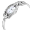 gucci-horsebit-small-whte-mother-of-pearl-dial-steel-ladies-watch-ya139504_2_1 Gucci Horsebit Collection Diamonds Mother of Pearl White Dial Silver Steel Strap Watch For Women - YA139504