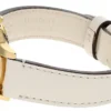 gucci-watches-gucci-g-timeless-27mm-greenred-dial-leather-womens-watch-ya1265009__51304.1657666071 Gucci G Timeless Quartz Red & Green Dial Beige Leather Strap Watch For Women - YA1265009