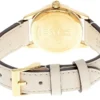 gucci-watches-gucci-g-timeless-27mm-greenred-dial-leather-womens-watch-ya1265009__86496.1657666071 Gucci G Timeless Quartz Red & Green Dial Beige Leather Strap Watch For Women - YA1265009