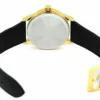 gucci-watches-gucci-g-timeless-med-y-gold-pvd-red-dial-leather-unisex-watch-ya126464__77506.1653075745-671760 Gucci G Timeless Coral Red Dial Black Leather Strap Watch For Men - YA126464