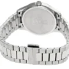 gucci-watches-gucci-g-timeless-quartz-32mm-ss-blue-lapis-stone-dial-unisex-watch-ya1265043__64448_43da4ee2-caaa-4acd-91a6-abbe8d5708b7 Gucci G Timeless Quartz Blue Dial Silver Steel Strap Watch for Women - YA1265043
