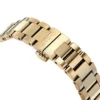 gucci-watches-gucci-g-timeless-sm-diamond-pattern-dial-gold-womens-watch-ya126553__85380.1653080293-471689_97d41341-99ff-49fe-9f8b-567814121f17 Gucci G Timeless Gold Dial Gold Steel Strap Watch For Women - YA126553