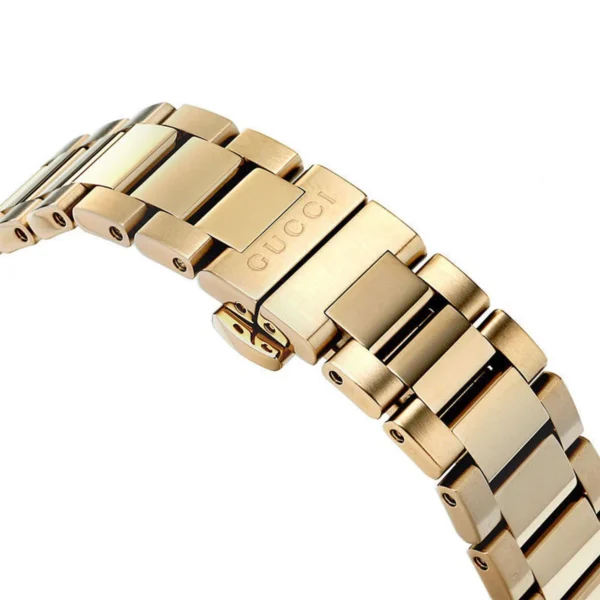 gucci-watches-gucci-g-timeless-sm-diamond-pattern-dial-gold-womens-watch-ya126553__85380.1653080293-471689_97d41341-99ff-49fe-9f8b-567814121f17 Gucci G Timeless Gold Dial Gold Steel Strap Watch For Women - YA126553
