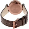 gucci-watches-gucci-interlocking-g-29mm-brown-sunbrushed-dial-womens-watch-ya133504__65172.1653349824-663598 Gucci G Interlocking Brown Dial Brown Leather Strap Watch For Women - YA133504