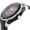 gucci-ya136318-mens-dive-tiger-motif-black-rubber-swiss-watch-elapsed-time-watchstatus-ltd-watches-2-953407_c41f1058-2af4-4867-8107-592793e93f7e Gucci Dive Tiger Black Dial Black Rubber Strap Watch For Men - YA136318