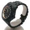 i-img900x1200-1680121804jylekt63625_d5fee5f3-5292-4cb8-9821-071f7fccfe70 Gucci Dive Quartz Black Dial Black Steel Strap Watch For Men - YA136213