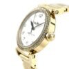 images_1_554x_0024a97e-4cd1-4626-8caf-84afa8588177 Coach Madison White Dial Gold Steel Strap Watch for Women - 14502397