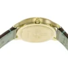 imgi_138_G03412DW005287_4_l Gucci G Timeless Silver Dial Green Leather Strap Watch for Women - YA1265040