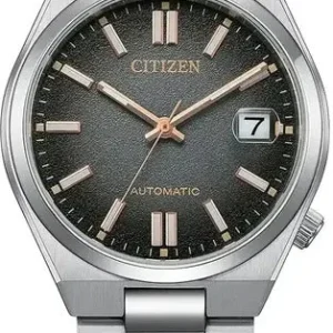 imgi_147_citizen-citizen-nj0200-50e-tsuyosa-limited-edition Citizen Tsuyosa Mechanical Grey Dial Silver Steel Strap Watch for Men - NJ0200-50E