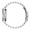 imgi_149_NJ0159-86A_S_SHOT Citizen Tsuyosa Automatic White Dial Silver Steel Strap Watch for Men - NJ0159-86A