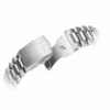 imgi_176_zegarek-citizen-tsuyosa-mechanical-nj0159-86a-white Citizen Tsuyosa Automatic White Dial Silver Steel Strap Watch for Men - NJ0159-86A
