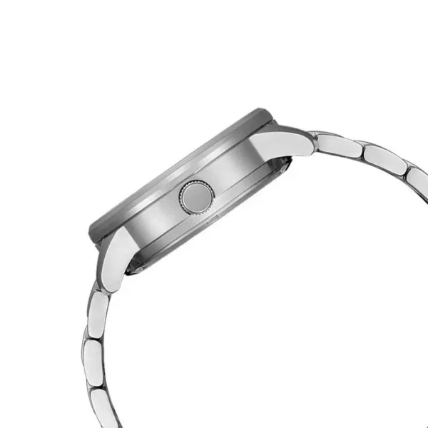 imgi_195_2l_800x800_f8593748-cdfb-470c-bd39-7b83d6493003 Citizen Mechanical Automatic White Dial Silver Steel Strap Watch for Men - NJ0191-83A