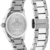 imgi_200_gcc-077-gucci-watch-g-timeless-ladies-ya1265025_4copy Gucci G Timeless Diamonds Pink Mother of Pearl Dial Silver Steel Strap Watch for Women - YA1265025