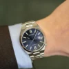 imgi_211_nj0200-50m-automatic-tsuyosa-50766-nl-G Citizen Tsuyosa Automatic Blue Dial Silver Steel Strap Watch for Men - NJ0200-50M