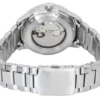 imgi_225_7b8cd6bb-d160-485f-b823-f68a29464c90 Citizen Mechanical Automatic Light Blue Dial Silver Steel Strap Watch for Men - NJ0191-83L