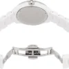 imgrc0105806803 Coach Preston Mother of Pearl Dial White Steel Strap Watch for Women - 14503661
