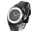 jp_i_n_11f9f34e-6376-491b-b584-0359e74c1ebe Gucci Sync Quartz Black Dial Black Rubber Strap Watch For Men - YA137301