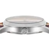 jp_i_n_1def1ae7-e8ed-4a9b-8471-02aeec5b0109 Gucci G Timeless Quartz Brown Dial Brown Leather Strap Watch For Men - YA1264078
