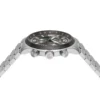 jp_i_n__1_16597923-0fcc-40ae-bb1c-9b39b15eaf32 Gucci G Timeless Chronograph Grey Dial Silver Steel Strap Watch For Men - YA126238