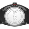 jp_i_n__1_fe235f9f-8fcb-46d7-be15-cd67aa812f76 Gucci Sync Quartz Black Dial Black Rubber Strap Watch For Men - YA137301