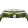 jp_i_n_e1c328cd-7aec-4ea2-b327-6f8f6b36c2d6 Gucci Dive Automatic Green Dial Green Rubber Strap Unisex Watch - YA136345